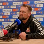 fot. Bartek Zakrzewski/Weekend FM