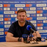 fot. Bartek Zakrzewski/Weekend FM