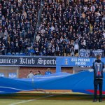 fot. Bartek Zakrzewski/Weekend FM