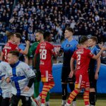 fot. Bartek Zakrzewski/Weekend FM