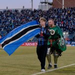 fot. Bartek Zakrzewski/Weekend FM