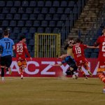 fot. Bartek Zakrzewski/Weekend FM