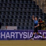 fot. Bartek Zakrzewski/Weekend FM