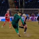 fot. Bartek Zakrzewski/Weekend FM