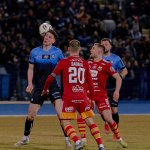 fot. Bartek Zakrzewski/Weekend FM