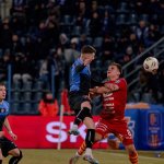 fot. Bartek Zakrzewski/Weekend FM