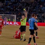 fot. Bartek Zakrzewski/Weekend FM