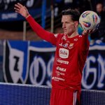 fot. Bartek Zakrzewski/Weekend FM