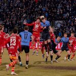 fot. Bartek Zakrzewski/Weekend FM