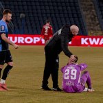 fot. Bartek Zakrzewski/Weekend FM