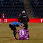 fot. Bartek Zakrzewski/Weekend FM