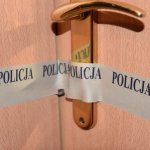 fot. KPP w Człuchowie