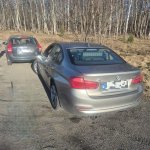 fot. KPP w Człuchowie