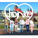 fot. UM w Chojnicach