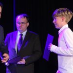 fot. Wojciech Piepiorka/Weekend FM