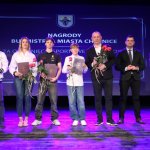 fot. Wojciech Piepiorka/Weekend FM