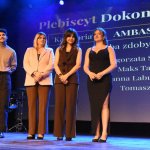 fot. Stanisław Kamiński