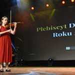 fot. Stanisław Kamiński