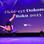 fot. Stanisław Kamiński