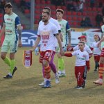 fot. Wojciech Piepiorka/Weekend FM