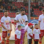 fot. Wojciech Piepiorka/Weekend FM