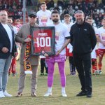 fot. Wojciech Piepiorka/Weekend FM