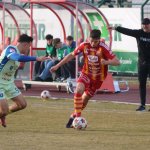 fot. Wojciech Piepiorka/Weekend FM