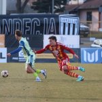 fot. Wojciech Piepiorka/Weekend FM