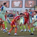 fot. Wojciech Piepiorka/Weekend FM