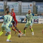 fot. Wojciech Piepiorka/Weekend FM