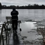 fot. KPP w Chojnicach