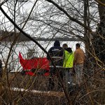 fot. KPP w Chojnicach