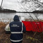 fot. KPP w Chojnicach