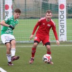 fot. Wojciech Piepiorka