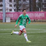 fot. Wojciech Piepiorka