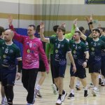 fot. Wojciech Piepiorka