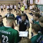 fot. Wojciech Piepiorka