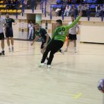 fot. Wojciech Piepiorka