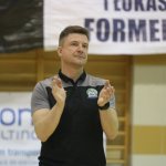 fot. Wojciech Piepiorka