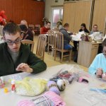 Fot. Stanisław Kamiński