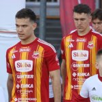 fot. Wojciech Piepiorka/Weekend FM