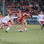 fot. Wojciech Piepiorka/Weekend FM