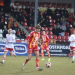 fot. Wojciech Piepiorka/Weekend FM