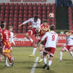 fot. Wojciech Piepiorka/Weekend FM