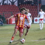 fot. Wojciech Piepiorka/Weekend FM