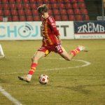 fot. Wojciech Piepiorka/Weekend FM