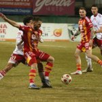 fot. Wojciech Piepiorka/Weekend FM