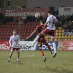 fot. Wojciech Piepiorka/Weekend FM