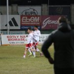 fot. Wojciech Piepiorka/Weekend FM