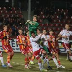 fot. Wojciech Piepiorka/Weekend FM